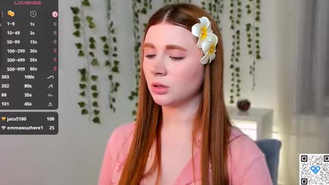 Diyana online show from 13, 2, 2025