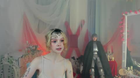 Diyana online show from 15, 2, 2025