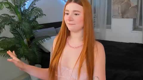 Diyana online show from 22, 2, 2025