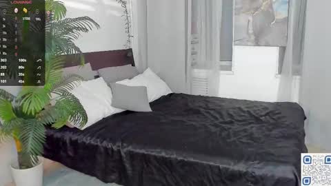 Diyana online show from 23, 2, 2025