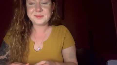 Me Myself  Irene online show from 11, 2, 2025