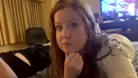 Me Myself  Irene online show from 21, 2, 2025