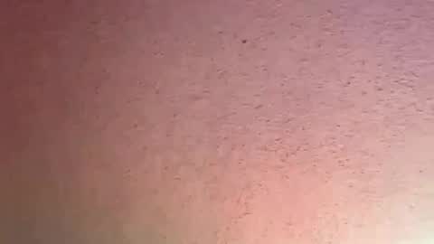 Me Myself  Irene online show from 23, 2, 2025