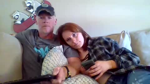 Freckle Freaks online show from 20, 10, 2025