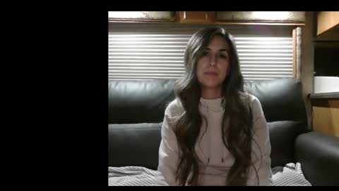 freckles4444 online show from 17, 12, 2025