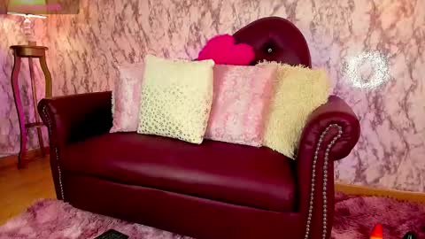 Snapshot of frecklesofcolors_ chatting on 15, 2, 2025    -  IG AnicolorsLive X AnicolorsLive        - online show from 15, 2, 2025