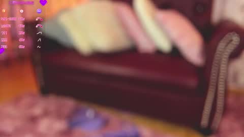 Snapshot of frecklesofcolors_ chatting on 27, 2, 2025    -  IG AnicolorsLive X AnicolorsLive        - online show from 27, 2, 2025