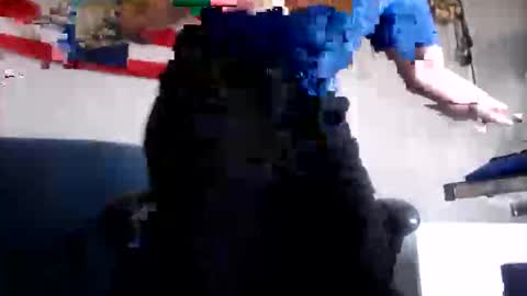 yo online show from 11, 1, 2026