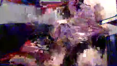 yo online show from 3, 5, 2026