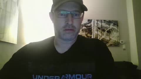 fred177771558049 online show from 13, 1, 2026