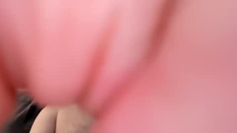 fred2132564158 online show from 16, 4, 2026