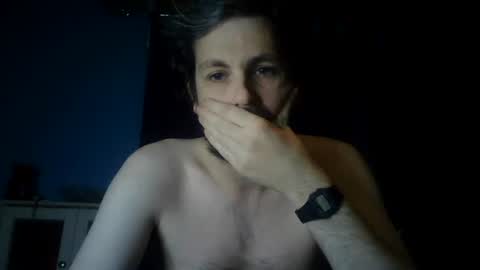 Britishbum online show from 26, 12, 2024