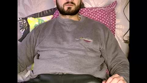 fred online show from 21, 12, 2024