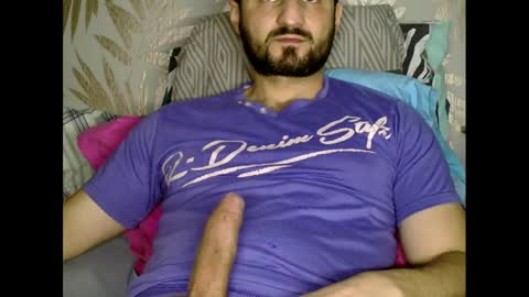 fred online show from 2, 3, 2025