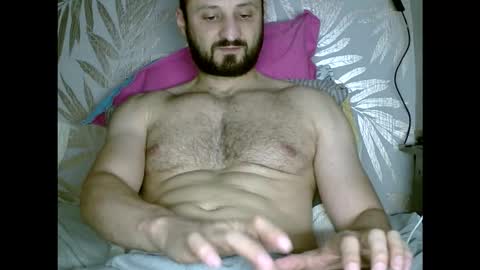 fred online show from 26, 10, 2025