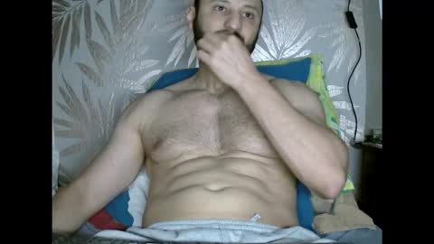 fred online show from 13, 11, 2025