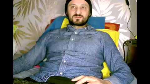 fred online show from 5, 12, 2025