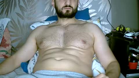 fred online show from 18, 1, 2026