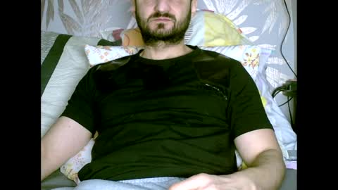 fred online show from 31, 3, 2026