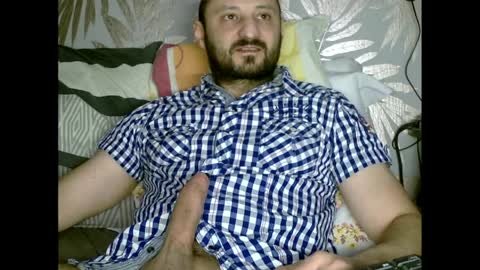 fred online show from 1, 4, 2026