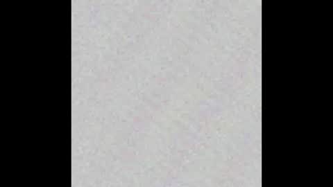 Snapshot of fred8k chatting on 27, 10, 2025 fred8k online show from 27, 10, 2025