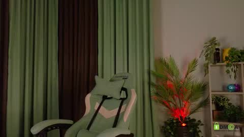 Fred online show from 20, 3, 2026