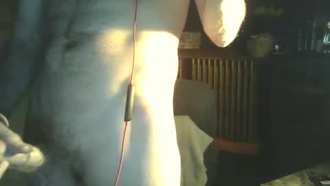 fred_spooner2 online show from 24, 11, 2025