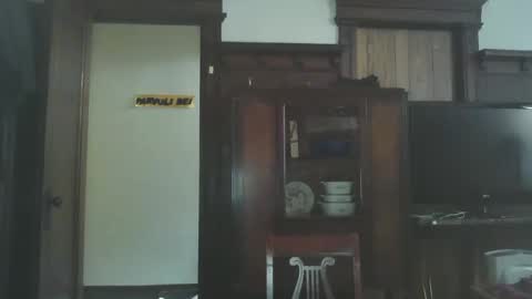 fred_spooner2 online show from 28, 2, 2026