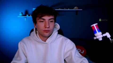 Snapshot of fred_strong chatting on 29, 11, 2025 Freddy online show from 29, 11, 2025