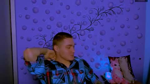 Snapshot of fred_strong chatting on 6, 3, 2026 Freddy online show from 6, 3, 2026