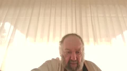 David Fredal online show from 30, 11, 2025