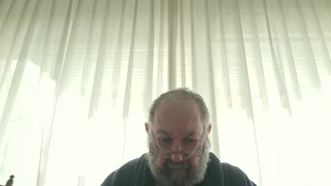 David Fredal online show from 14, 2, 2026