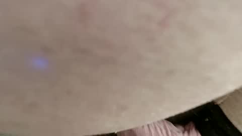 David Fredal online show from 27, 2, 2026