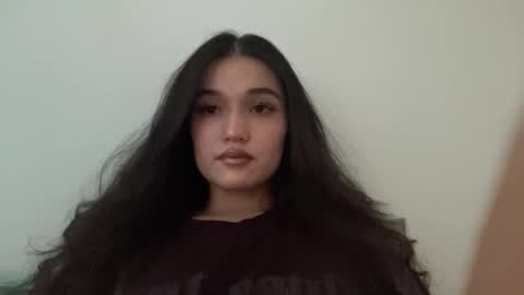 Snapshot of fredamedora chatting on 5, 6, 2026 Mia online show from 5, 6, 2026