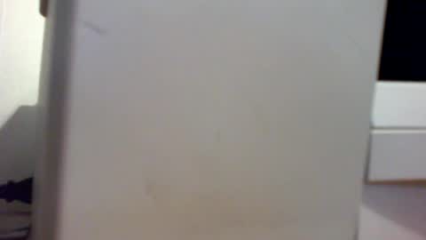 fredbo33 online show from 17, 7, 2026