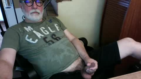 Fredd3576 online show from 6, 7, 2026