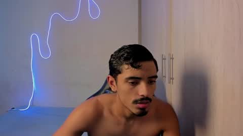 Snapshot of fredd_ss chatting on 23, 3, 2026 valeria online show from 23, 3, 2026