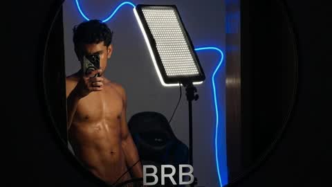 Snapshot of fredd_ss chatting on 27, 3, 2026 valeria online show from 27, 3, 2026