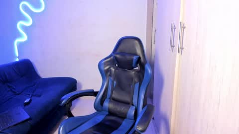 Snapshot of fredd_ss chatting on 11, 4, 2026 valeria online show from 11, 4, 2026