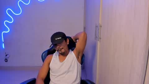 Snapshot of fredd_ss chatting on 14, 4, 2026 valeria online show from 14, 4, 2026