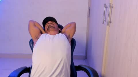 Snapshot of fredd_ss chatting on 15, 4, 2026 valeria online show from 15, 4, 2026