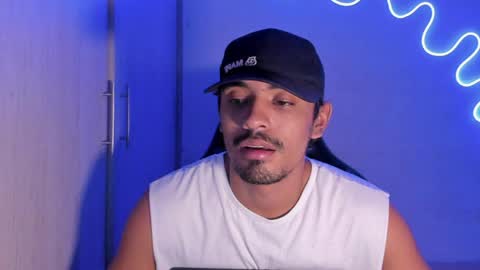 Snapshot of fredd_ss chatting on 16, 4, 2026 valeria online show from 16, 4, 2026