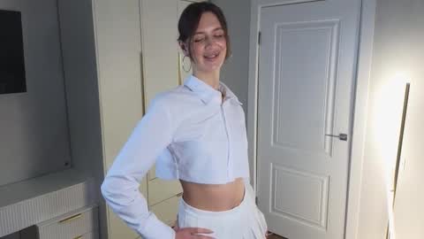 Jennifer online show from 18, 12, 2025