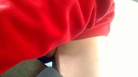 fredddy05 online show from 15, 2, 2026