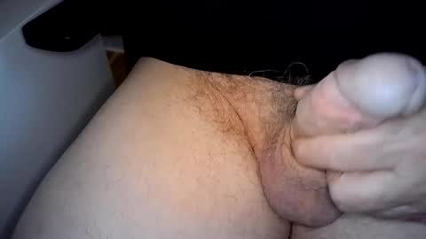 freddie300 online show from 9, 4, 2026