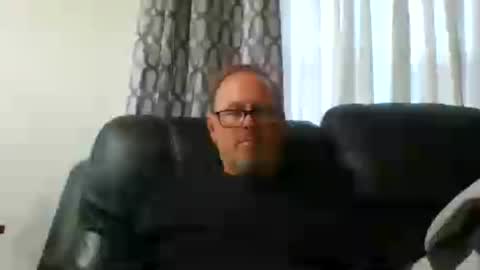 Just  Fred online show from 26, 6, 2026