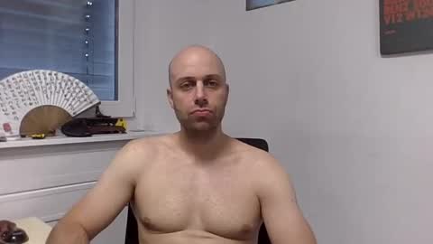 freddow online show from 16, 10, 2025