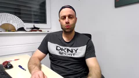 freddow online show from 27, 11, 2025