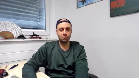 freddow online show from 5, 12, 2025