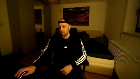 freddow online show from 22, 3, 2026